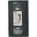 How the Grinch Stole Christmas (VHS)