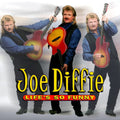 Life's So Funny by Diffie, Joe (CD, 1995)