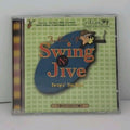 Swingin' the Blues [Roots of Swingin Jive] by Various Artists (CD, Apr-2007, St.