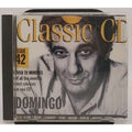 Domingo - Classic CD Issue 42