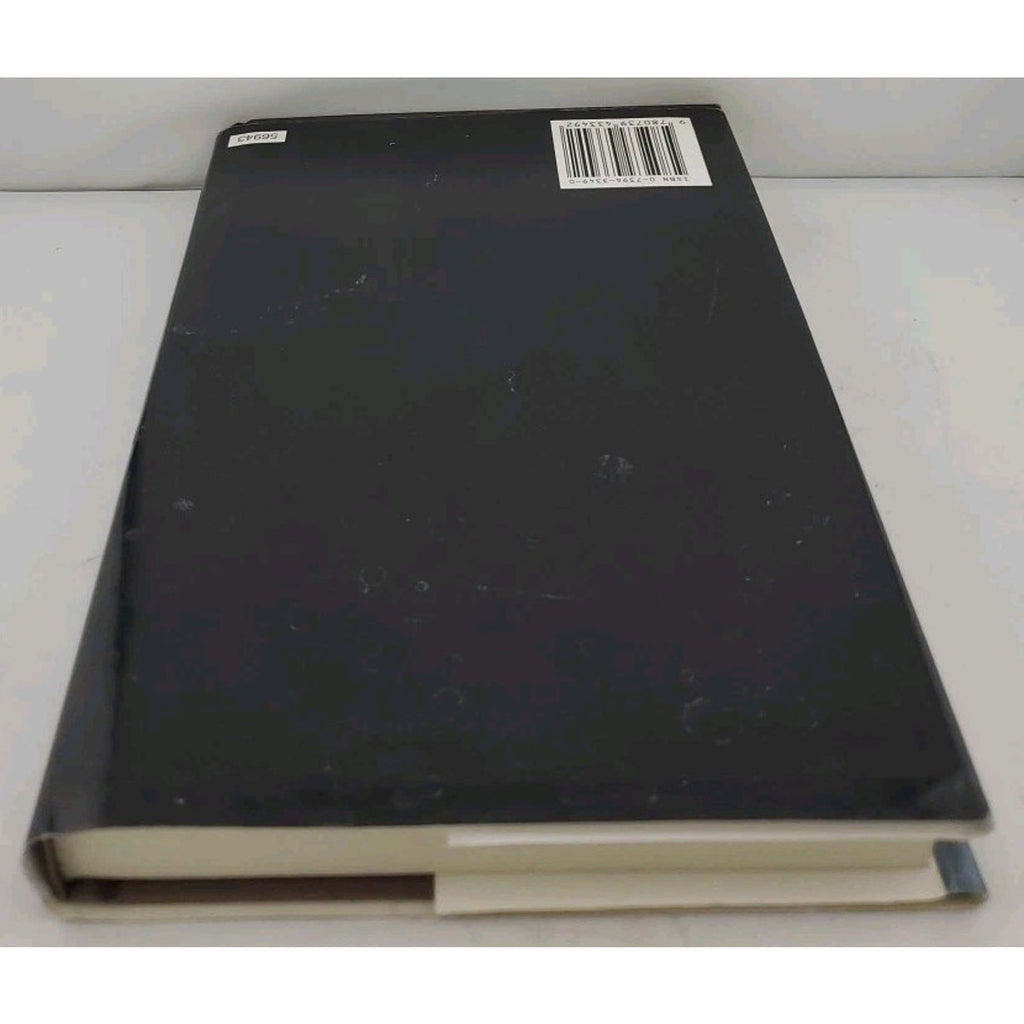 Maid for All Seasons by Devlin O'Neill (Hardcover)