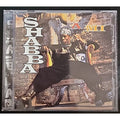 A Mi Shabba by Shabba Ranks (CD, Jun-1995, Epic)