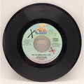 Do You Wanna Make Love / Right Time of the Night by Peter McCann (Record)