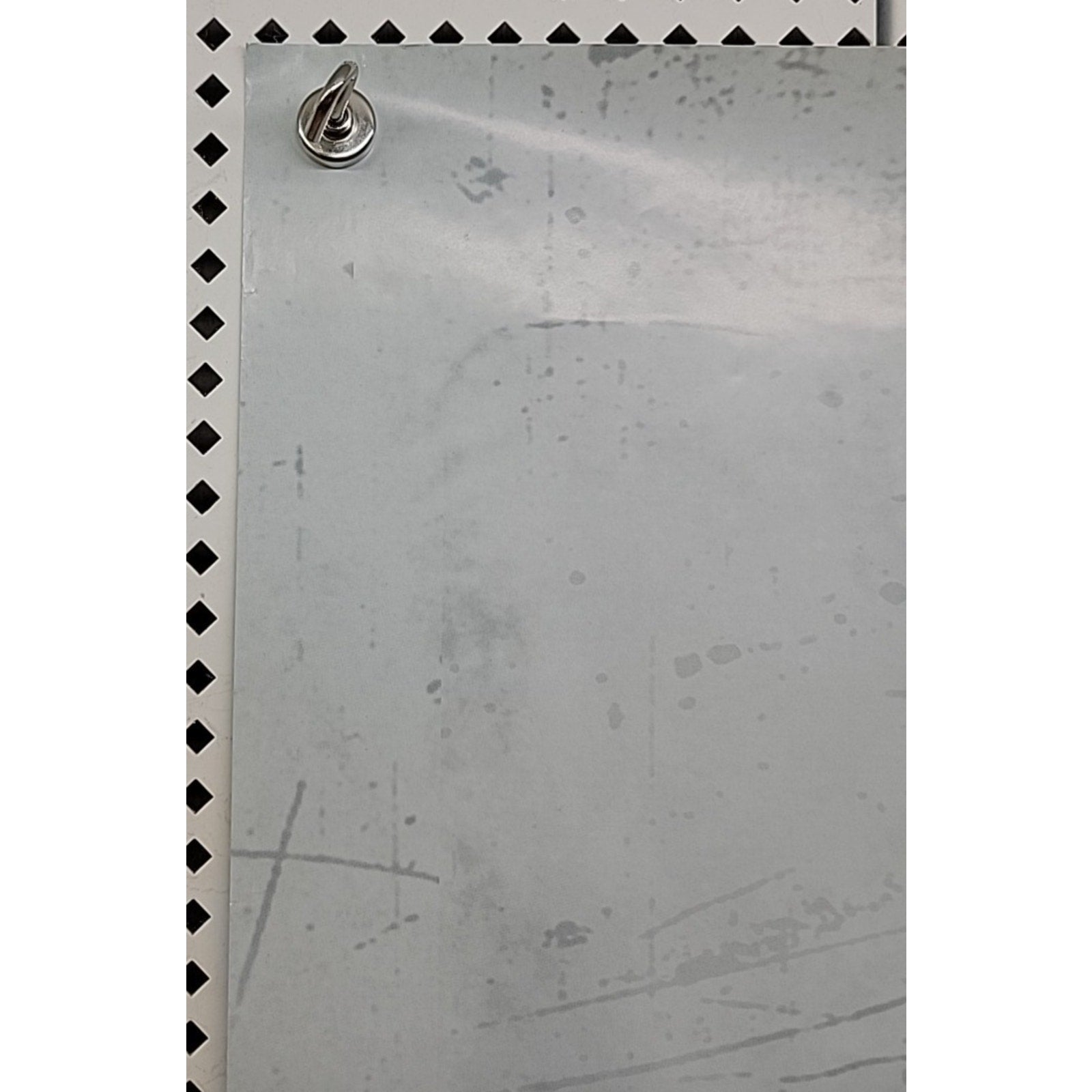 Spy Game Movie Poster 27x40
