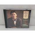 I Never Knew Lonely by Vince Gill (CD, 1992)