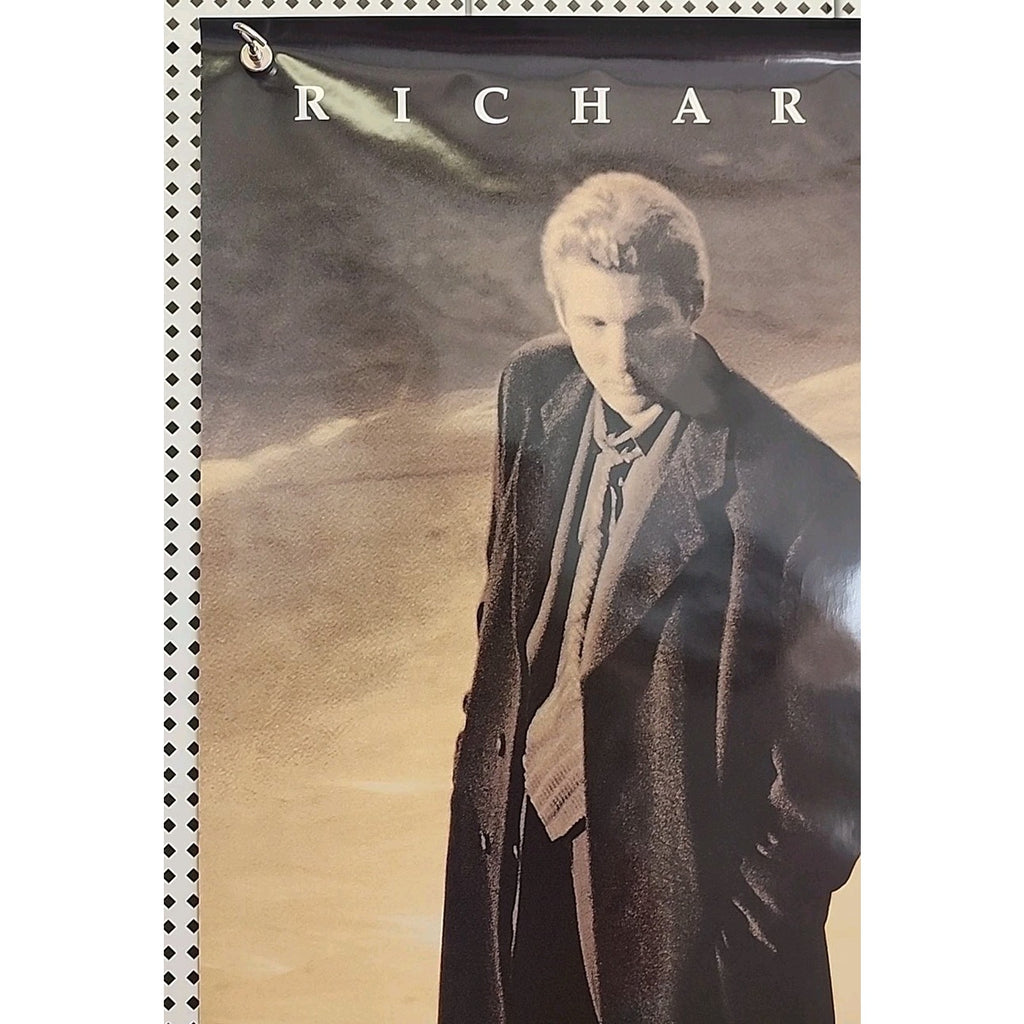 Primal Fear Movie Poster - Richard Gere - 41 x 27 - Rolled