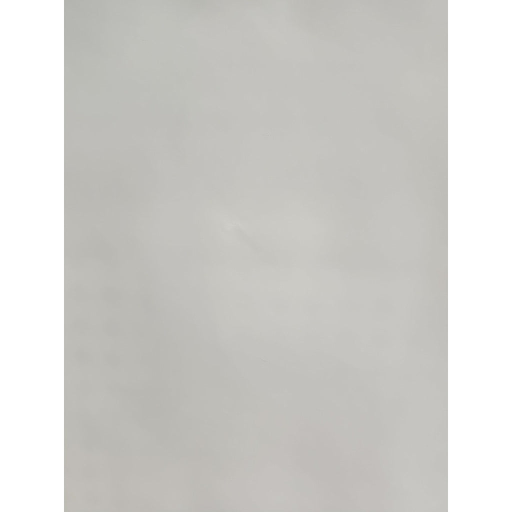 Switch Original Theatrical Movie Poster 1991 27x40