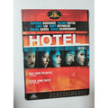 Hotel Dvd Screener