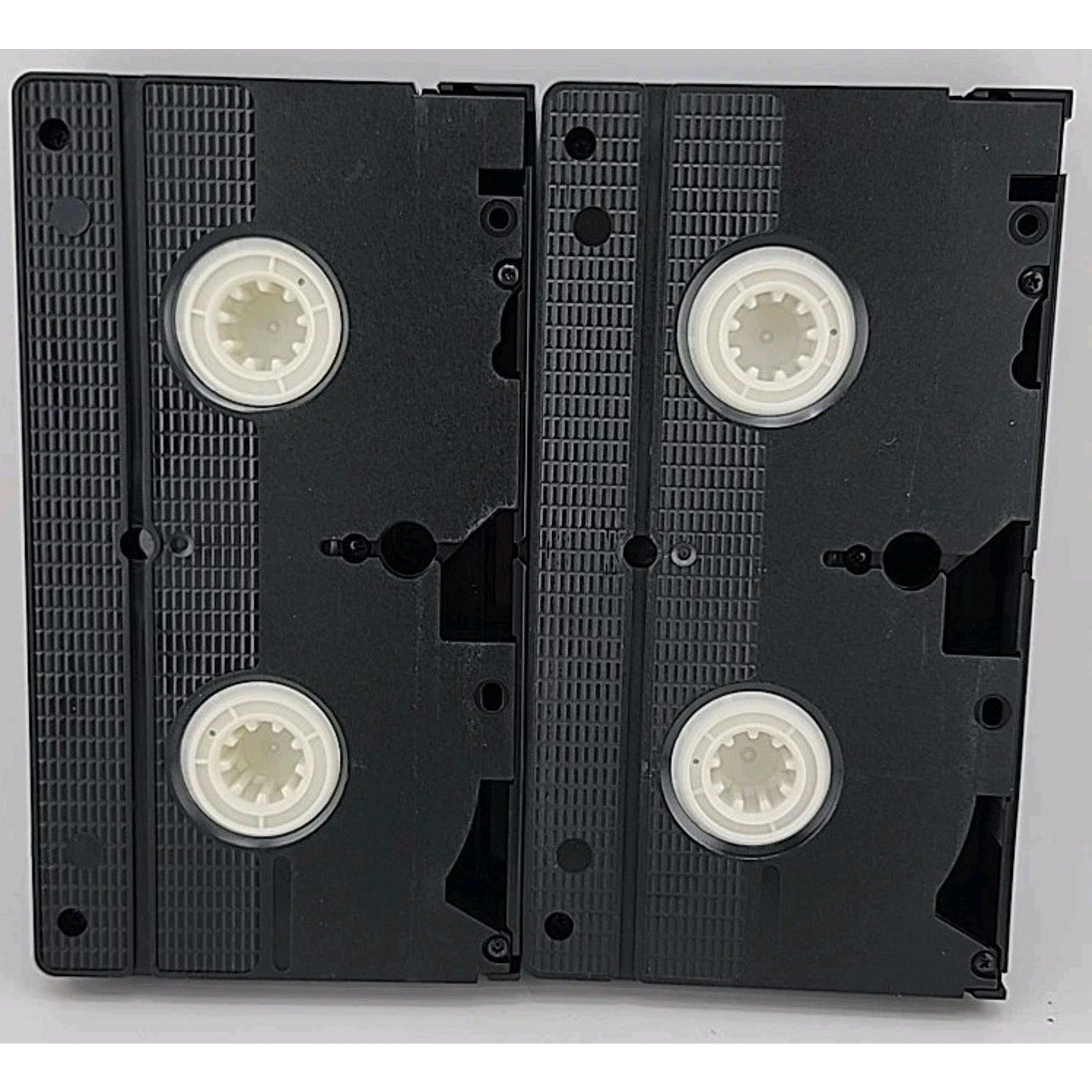 Red Skelton 5-Pack (VHS, 2000, 5-Tape Set)