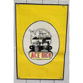 Ace High Movie Poster 27x40