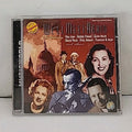We'll Meet Again Featuring Vera Lynn, Glenn Miller, Ethel Merman (CD, 1999) Jazz