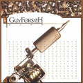 Needle Gun by The Guy Forsyth Band (CD, Jan-1999, Discovery)