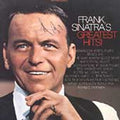 Frank Sinatra's Greatest Hits! by Frank Sinatra (CD, May-1998, Reprise)