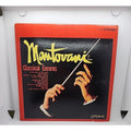 Mantovani And His Orchestra – Classical Encores (Record)