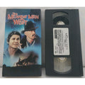 Meanest Men in the West (VHS, 1998)