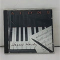 Alone by Hagood Hardy (CD, 1995)