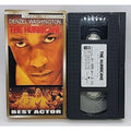 Hurricane (1999) (VHS, 1999)