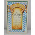 The Gourmet Cookie Book - A Collection Of Recipes Specially Designed For Use...