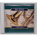 Big Band Christmas, Over 1 Hour of Music (CD)