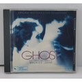 Ghost [Original Motion Picture Soundtrack] by Maurice Jarre (CD, Jul-1990,...