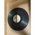 Peter Pan Records - Jack Arthur With Peter Pan Chorus – Puff 'N Toot (78RPM)