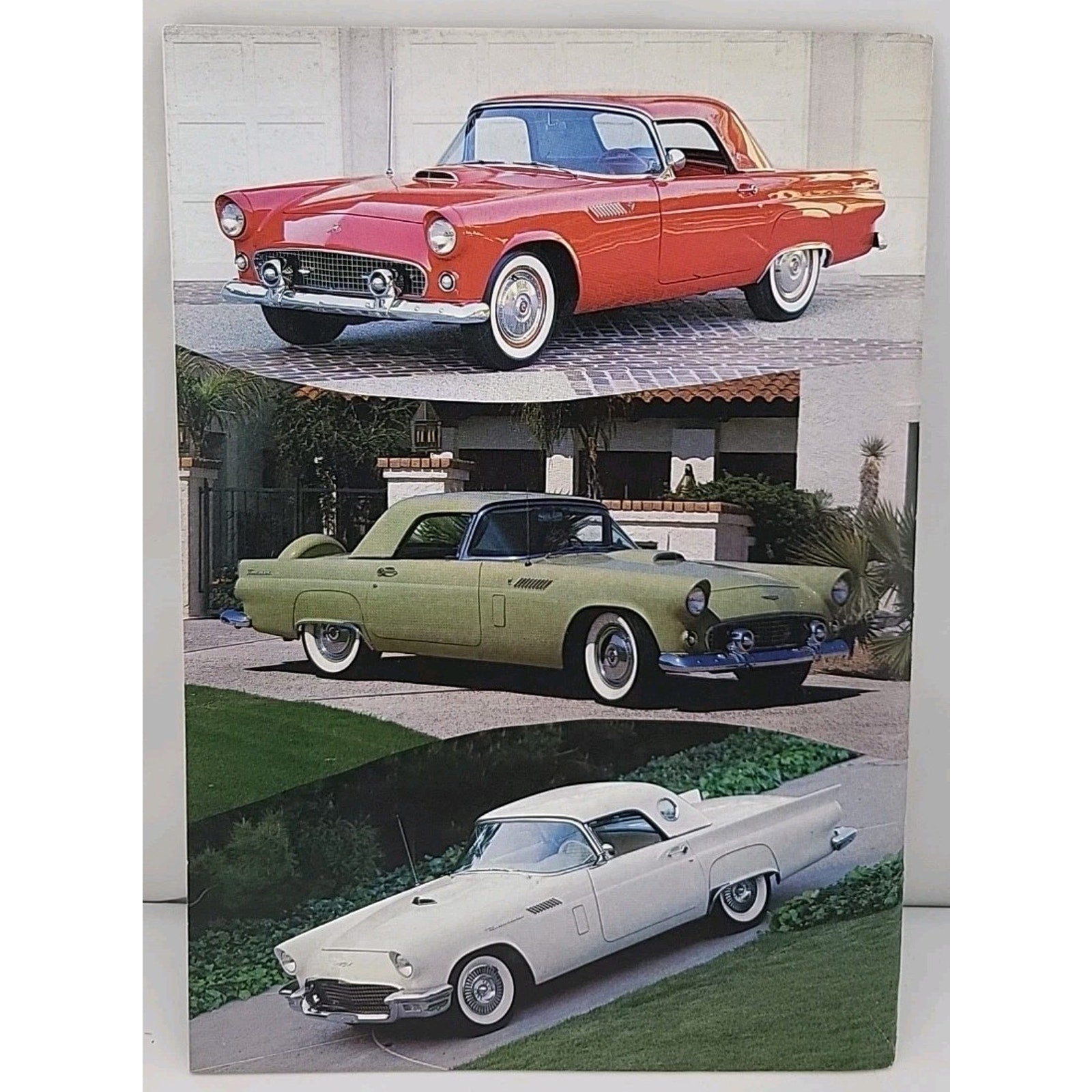 Early Bird Magazine May-June 1979