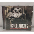 Dangerous Man by Trace Adkins (CD, 2006)