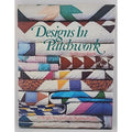 Designs In Patchwork by Diann Logan (Hardcover)