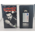 Stalag 17 (VHS)