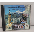 Advent In Rural Austria CD
