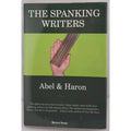 Spanking Writers by Not Available (2008, Hardcover)