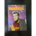Flash Gordon (DVD, 2004) Starring Steve Holland.