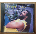 All About Life by Derek Lara/Derrick Lara (CD, May-2005, VP Records)