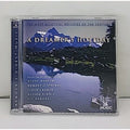Dreamer's Holiday by Various (CD, 1999)