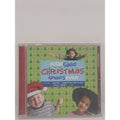 Kids Sing the Best Christmas Songs Ever by Various (CD, 2003)