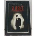 Scarface Platinum Edition (DVD, 1983)