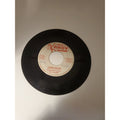Don Johnson Tuxedo Function (Record)