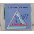 Triad Blue - From Out Of The Blue (CD)