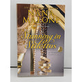 Stunning in Stilettos by Nana Malone (2016, Trade Paperback)
