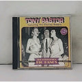 1947 Live by Tony Pastor (CD, Dec-2004, Collectors' Choice Music)