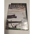 DVD Victory At Sea Volume 4 Episodes 20-26 A World War 2 Documentary