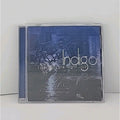 Indigo: Essential Late Night Jazz by Various Artists (CD, Oct-2005, Savoy...