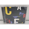 Clear Image - Perfectly Clear CD
