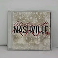 Christmas with Nashville by The Nashville Cast (CD)