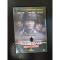 Saving Private Ryan - Region 6 - (DVD)