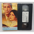 Captain Corellis Mandolin (VHS, 2002)