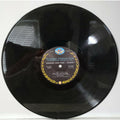 Tennessee Ernie Ford - Country (Vinyl)