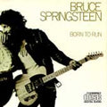 Born to Run by Bruce Springsteen (Cassette, Jul-1987, Columbia (USA))