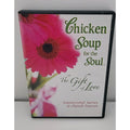 Chicken Soup for the Soul: Gift of Love (DVD, 2006)