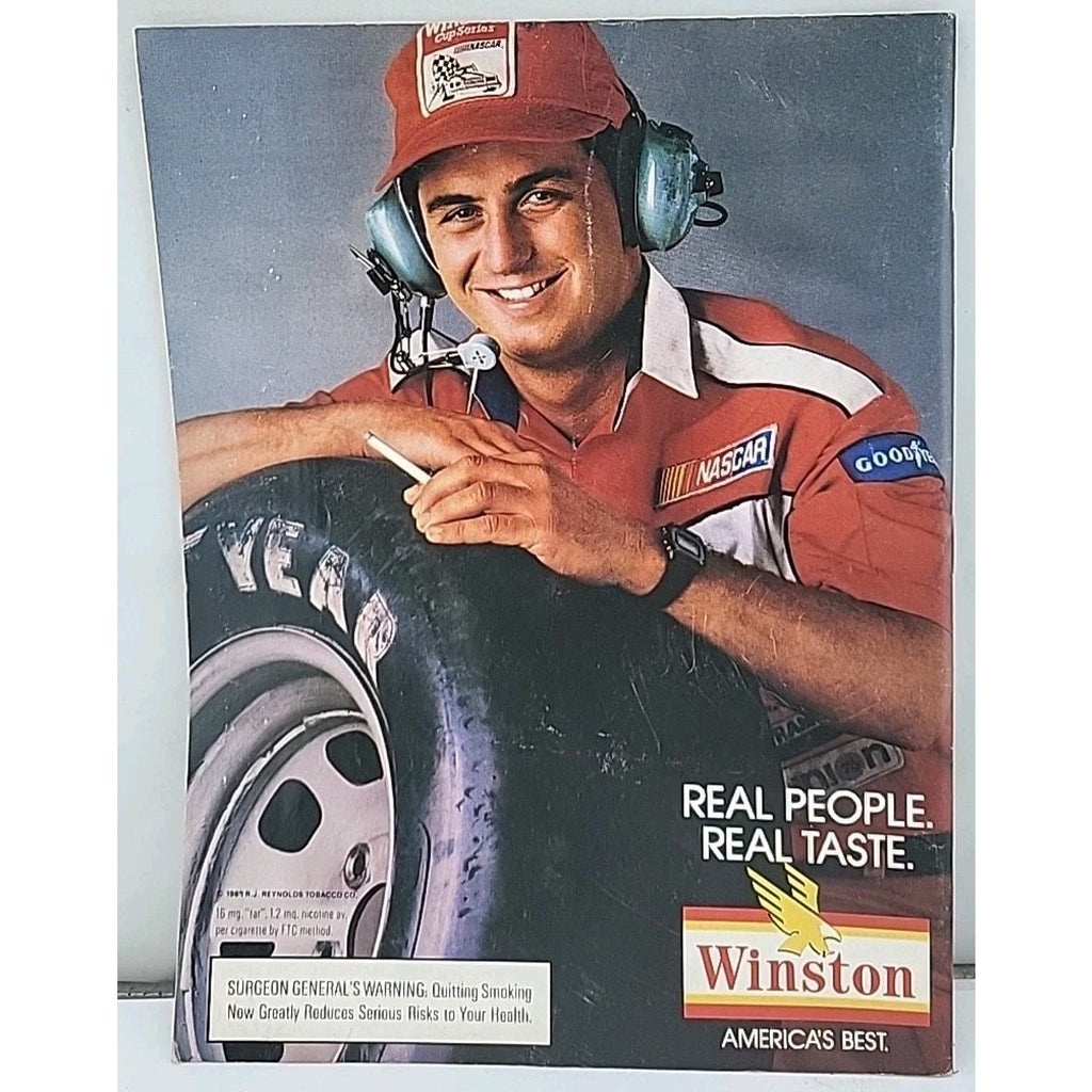 Popular Hot Rodding Magazine - January 1989 - Volume 28 Number 1